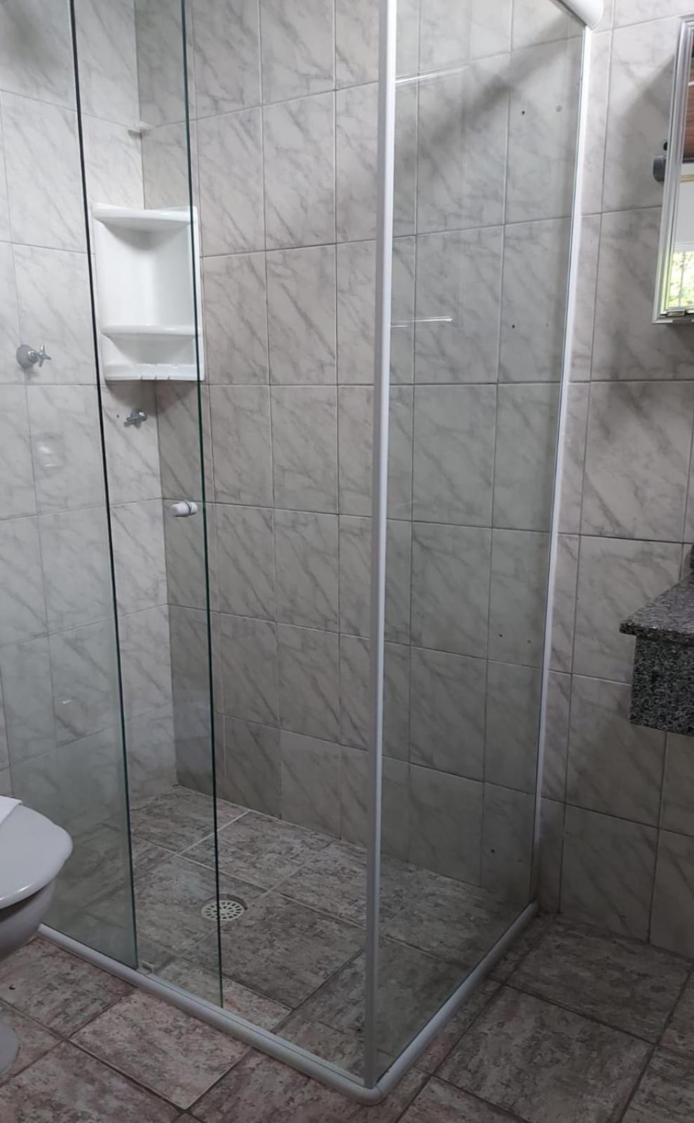 Pousada Siroba Beira Rio Appartement Morretes Buitenkant foto